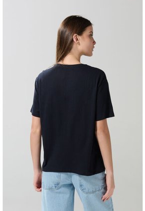 KOAJ CAMISETA KOAJ 23026 2/25