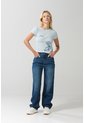KOAJ CAMISETA KOAJ ENHA 22050 2/28 de Koaj