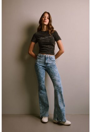 KOAJ CAMISETA KOAJ YUMMY 32324 2/26