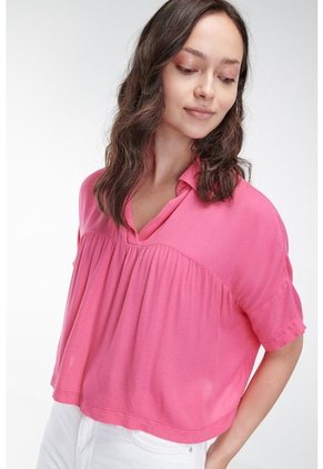 KOAJ-BLUSA KOAJ FARFE 2/22