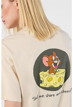 KOAJ CAMISETA KOAJ PORM 14955 4/24