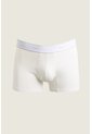 KOAJ BOXER KOAJ PIERNA CORTA 21180 4/25 de Koaj