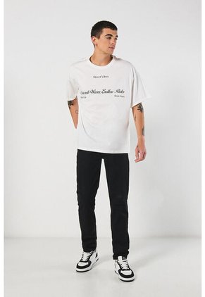 KOAJ CAMISETA KOAJ WAVES 4/24