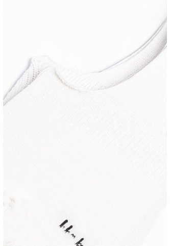 KOAJ MEDIAS KOAJ BALETA 14083 4/24 Koaj