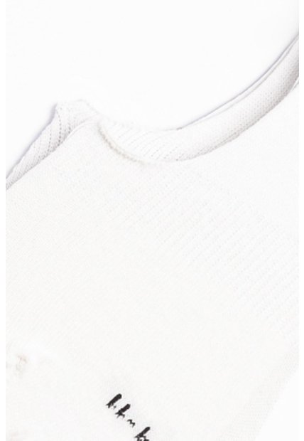 KOAJ MEDIAS KOAJ BALETA 14083 4/24