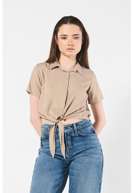 BLUSA KOAJ TA 5798 2/24