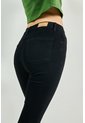 KOAJ PANTALON KOAJ JEAN JEGGING TA FB 8999 2/ de Koaj