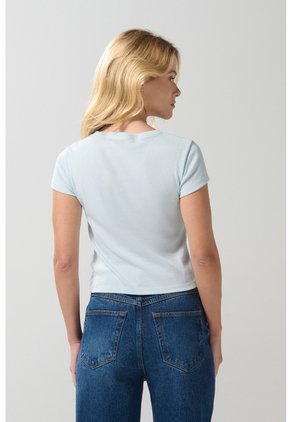 KOAJ CAMISETA KOAJ ENHA 22050 2/28