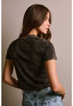 KOAJ CAMISETA KOAJ YUMMY 32324 2/26