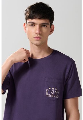 CAMISETA KOAJ 21499 2/25