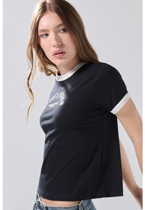 KOAJ CAMISETA KOAJ 31601 2/26