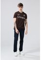 KOAJ CAMISETA KOAJ 25982 3/25 de Koaj