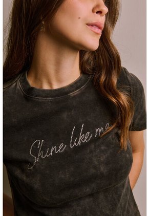 KOAJ CAMISETA KOAJ YUMMY 32324 2/26