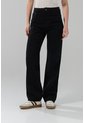 KOAJ PANTALON KOAJ JEAN 90S 29245 4/25 de Koaj