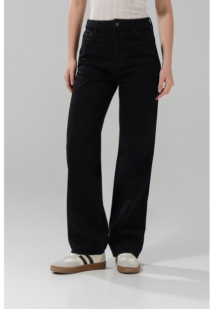 KOAJ PANTALON KOAJ JEAN 90S 29245 4/25