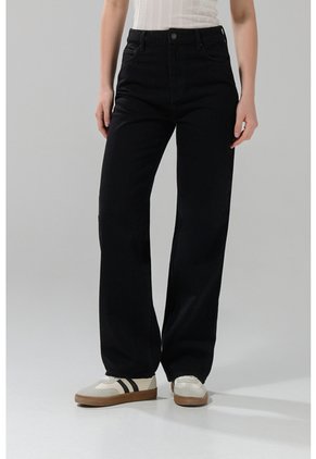 KOAJ PANTALON KOAJ JEAN 90S 29245 4/25