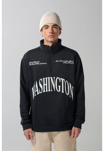 KOAJ SUETER KOAJ ROME 20302 1/25 Koaj