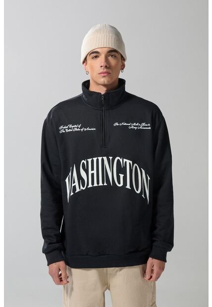 KOAJ SUETER KOAJ ROME 20302 1/25