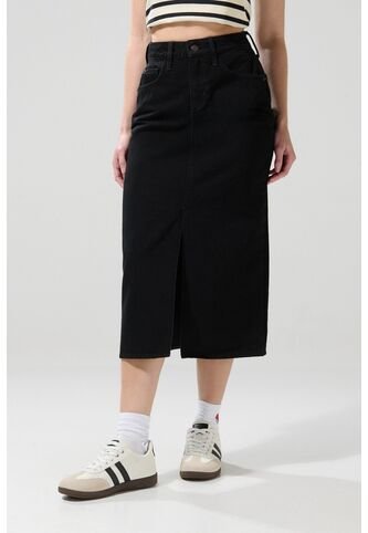 KOAJ FALDA KOAJ JEAN 26501 M 3/25 Koaj