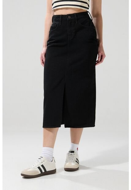 KOAJ FALDA KOAJ JEAN 26501 M 3/25