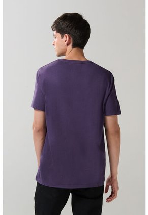 CAMISETA KOAJ 21499 2/25