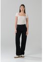 KOAJ PANTALON KOAJ JEAN 90S 29245 4/25 de Koaj