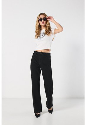 KOAJ PANTALON KOAJ JEAN 90S 14400 4/24