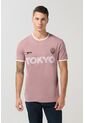 KOAJ CAMISETA KOAJ 25908 3/25 de Koaj