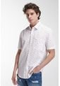 KOAJ-CAMISA KOAJ REDO 1 SUPER SLIM M/C 3/21 de Koaj