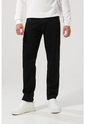 KOAJ PANTALON KOAJ JEAN SLIM 28362 4/25