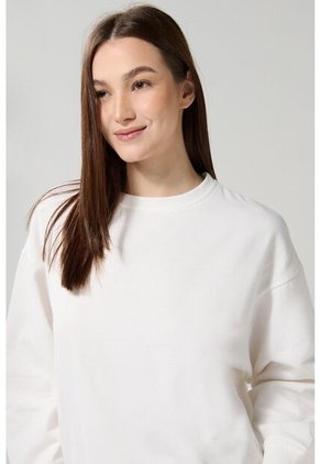 KOAJ BUZO CR KOAJ CIRA 24233 2/25