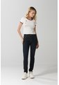 KOAJ PANTALON KOAJ JEAN JEGGING STA 22830 2/2 de Koaj