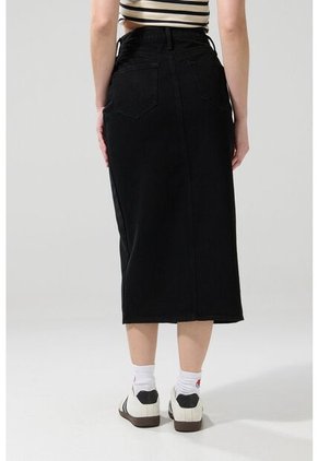 KOAJ FALDA KOAJ JEAN 26501 M 3/25