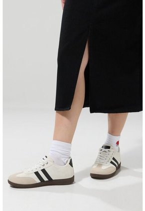 KOAJ FALDA KOAJ JEAN 26501 M 3/25