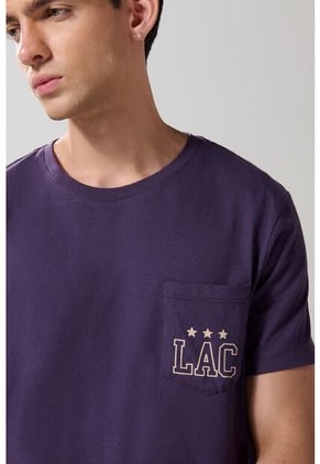 CAMISETA KOAJ 21499 2/25