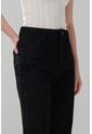 KOAJ PANTALON KOAJ JEAN 90S 29245 4/25 de Koaj