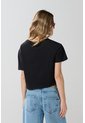KOAJ CAMISETA KOAJ TEPOT 23616 2/25 de Koaj