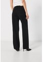 KOAJ PANTALON KOAJ JEAN 90S 14400 4/24 de Koaj