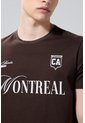 KOAJ CAMISETA KOAJ 25982 3/25 de Koaj