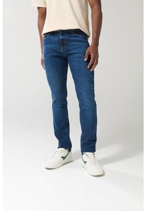 KOAJ PANTALON KOAJ JEAN SLIM 22872 2/25