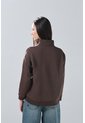 KOAJ BUZO CS KOAJ LUTEN 33405 3/26 de Koaj