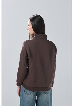 KOAJ BUZO CS KOAJ LUTEN 33405 3/26