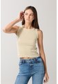 KOAJ CAMISETA KOAJ 22123 2/25 de Koaj