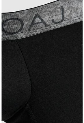 KOAJ BOXER KOAJ PIERNA CORTA 26098 3/25