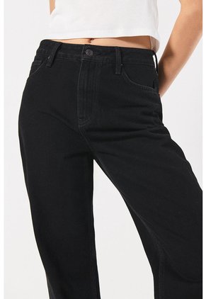 KOAJ PANTALON KOAJ JEAN 90S 14400 4/24