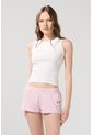 KOAJ SHORT KOAJ SAKTY 25670 3/25 de Koaj