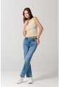 KOAJ CAMISETA KOAJ 22123 2/25 de Koaj