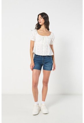 KOAJ BLUSA KOAJ OVELA MC 5324 2/24