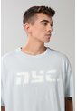 KOAJ CAMISETA KOAJ KOKER 19803 1/25 de Koaj