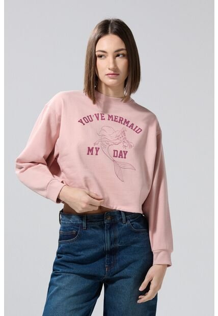 KOAJ BUZO CR KOAJ MAIRD 26186 2/25